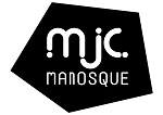 MJC de Manosque