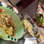 plats recadrés