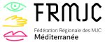 FRMJC_Mediterranee