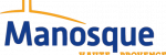 Logo-Manosque transparent