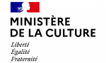Logo-ministere-de-la-culture
