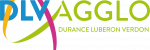 Logo_Durance_Luberon_Verdon_2021