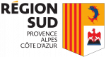 Logo_marque_Région_Sud.svg