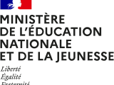 Ministère-Éducation-Nationale-Jeunesse