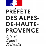 Préfète_des_Alpes-de-Haute-Provence