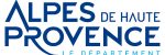alpes-de-haute-provence