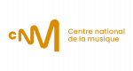 cnm-logo-rvb-02-1-1024x470