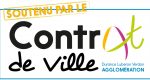 contrat de ville dlva