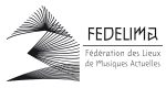 fedelima