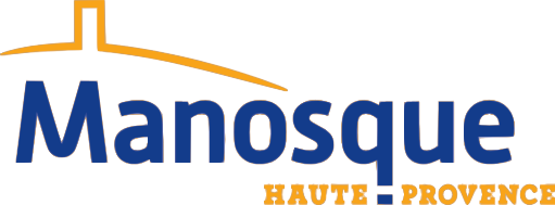 Logo-Manosque transparent