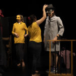 théâtre-91