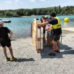 IMG20220723154001