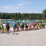 IMG_20220723_143822497