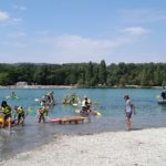 IMG_20220723_144346010