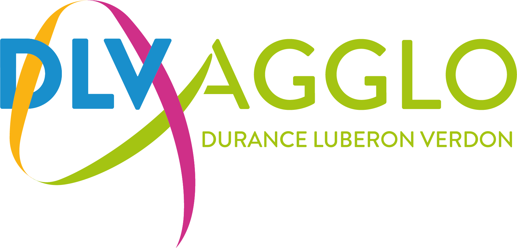 Logo_Durance_Luberon_Verdon_2021