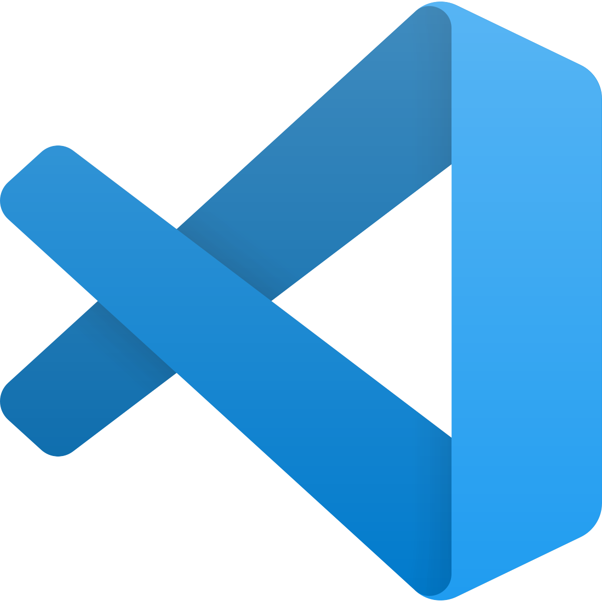 Page 7 – logo visual studio code Page 7 - logo visual studio code