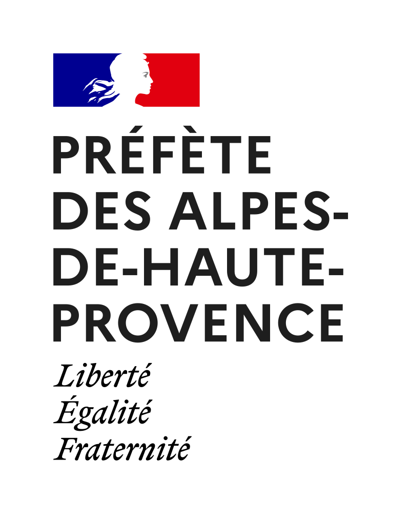 Préfète_des_Alpes-de-Haute-Provence