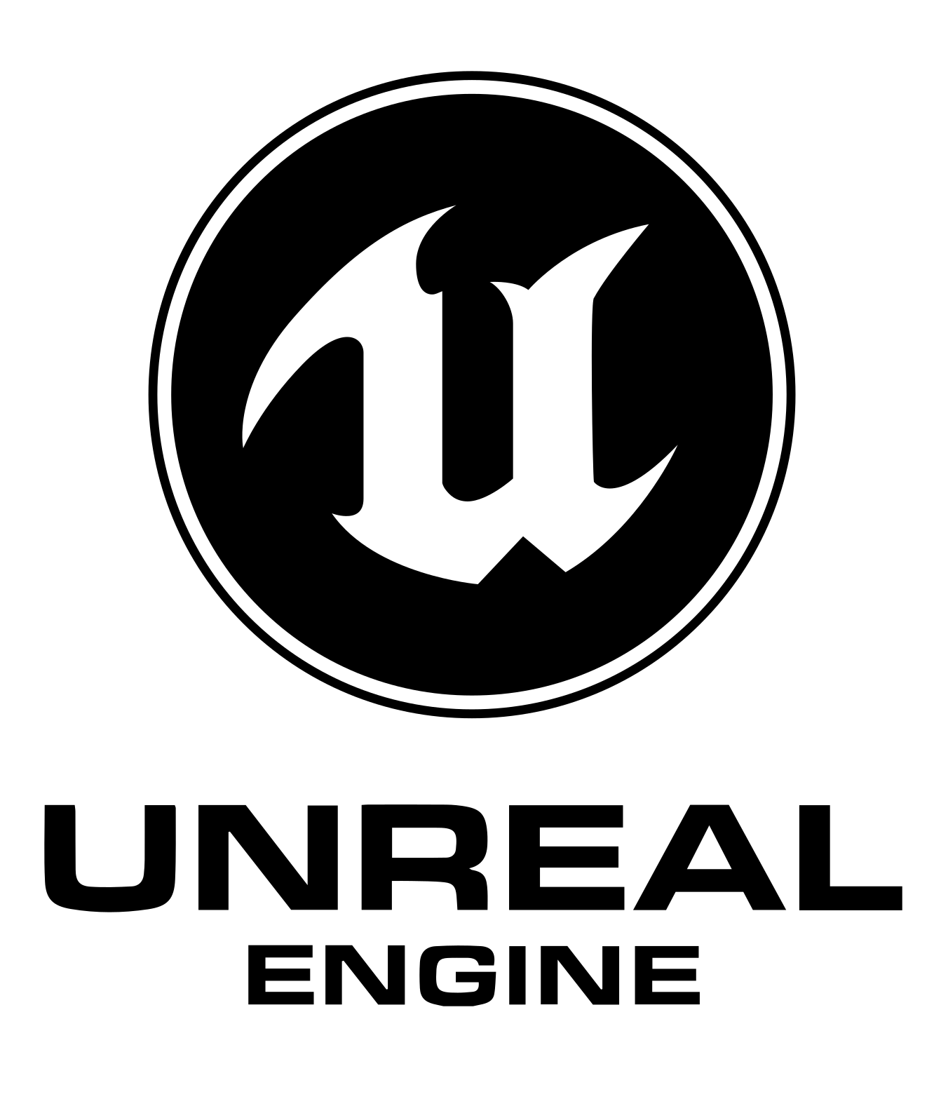 Unreal_Engine-Logo.wine (1)