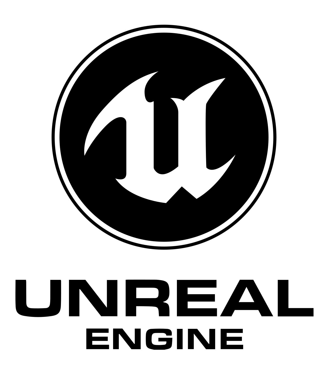 Unreal_Engine-Logo.wine (1) Unreal_Engine-Logo.wine (1)