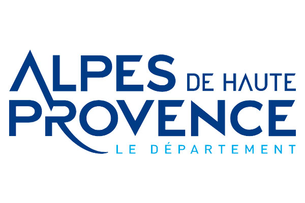 alpes-de-haute-provence