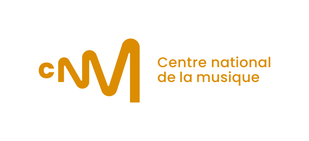 cnm-logo-rvb-02-1-1024x470