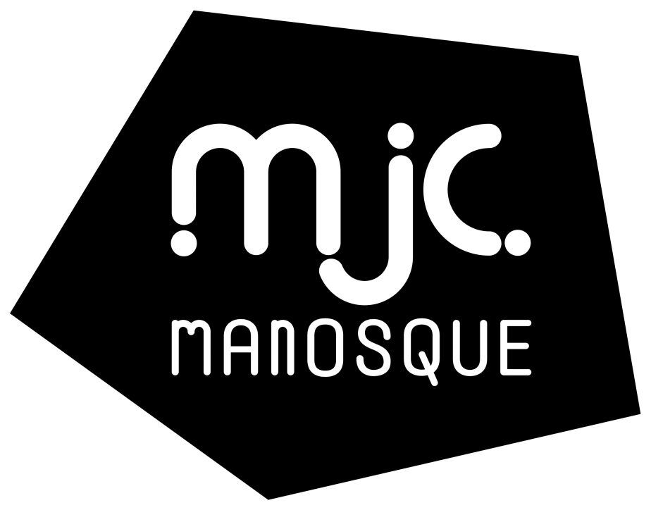 logo-MJC-manosque-1024x724