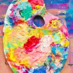 peinture