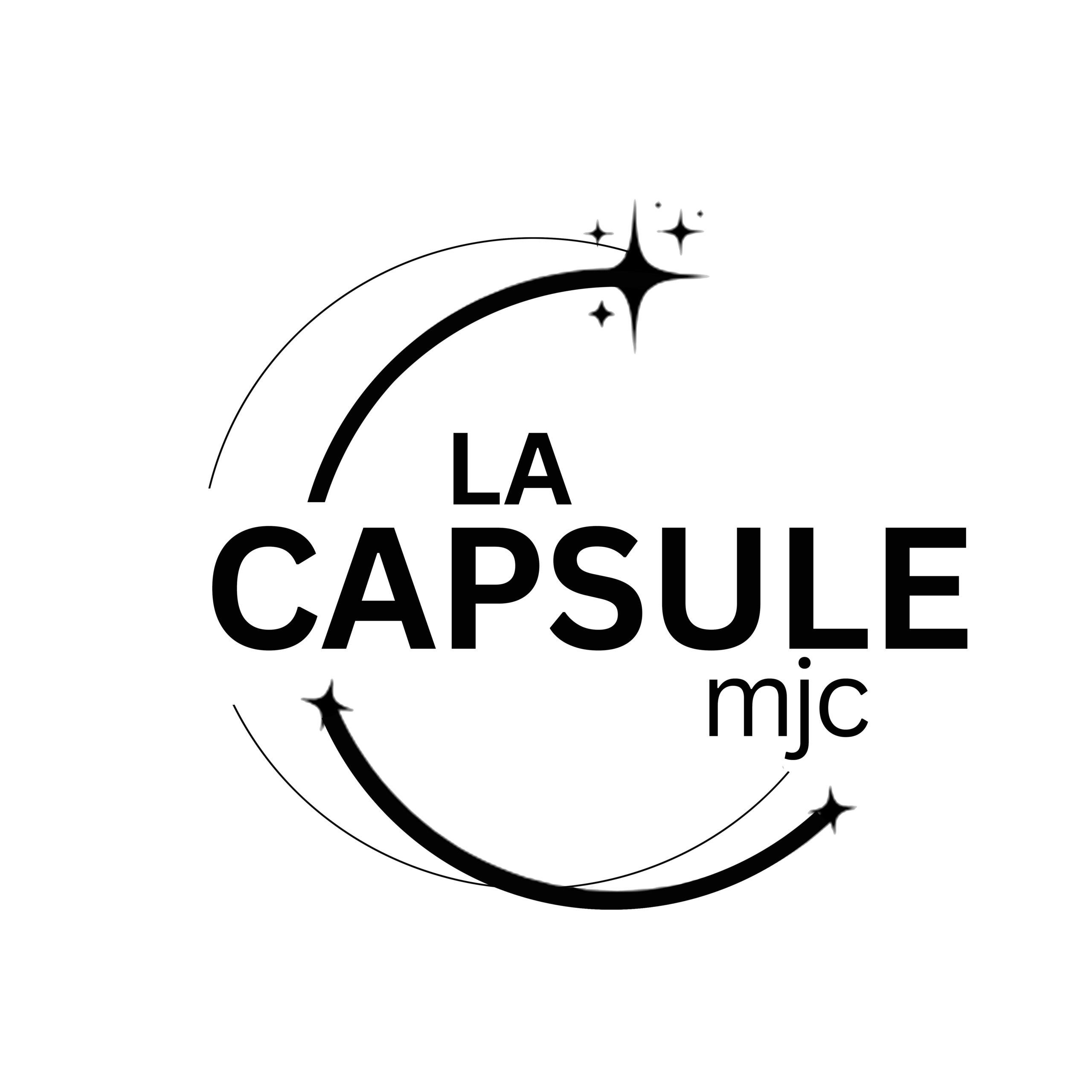 Logo partenaire 1