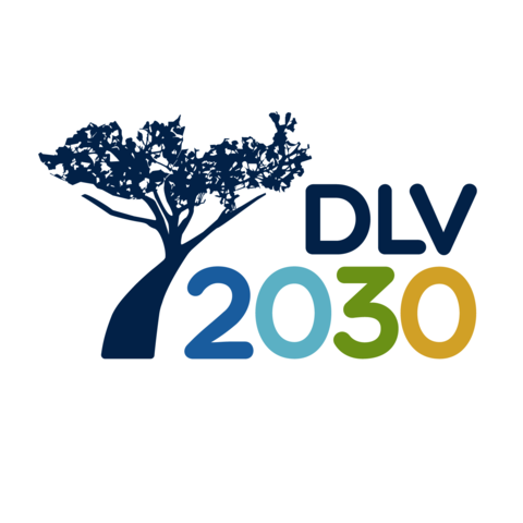 Logo partenaire 5