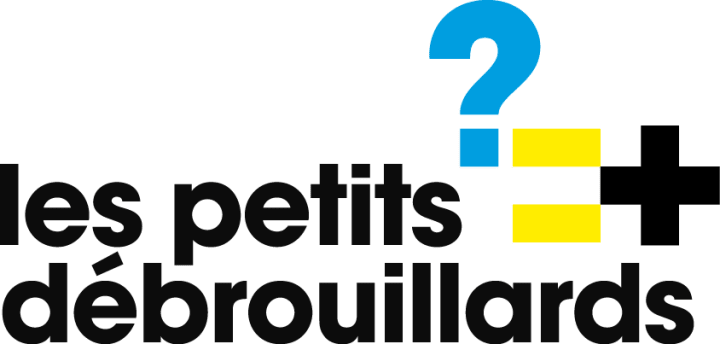 Logo partenaire 2