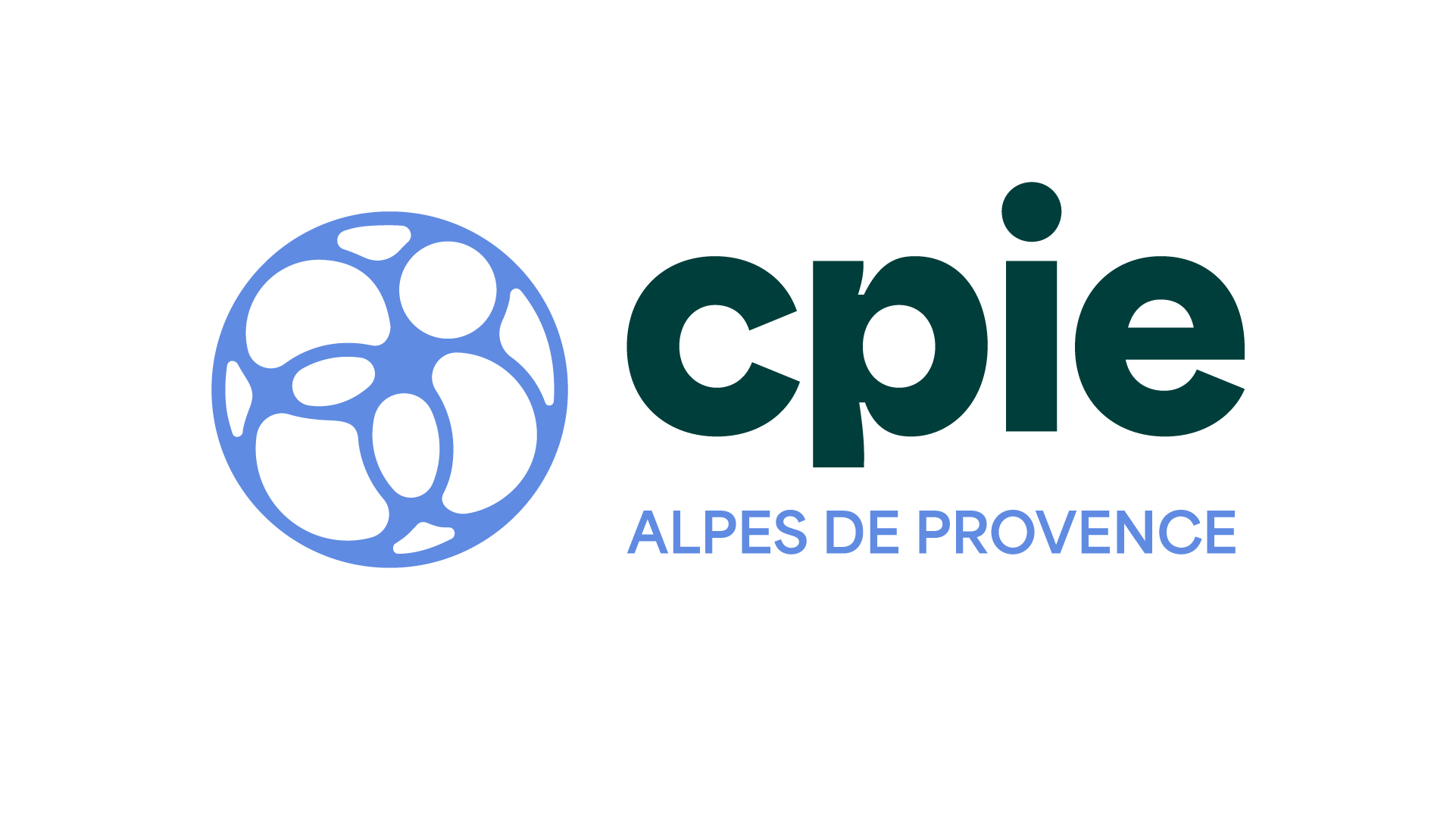 Logo partenaire 3