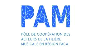 PAM