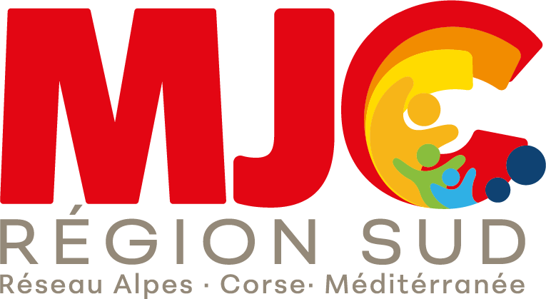 MJC RÉGION SUD